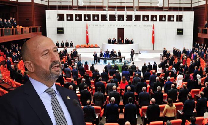 ‘Tüketicinin Hakları Daha İyi Korunacak’