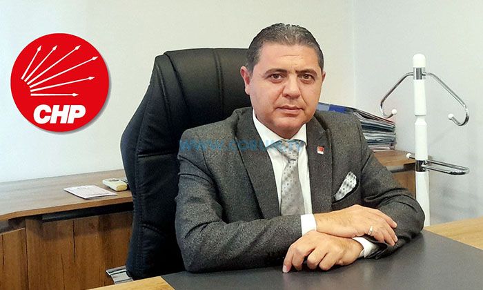 ‘Vatandaşı Toz Şeker Dahi Bulamaz Hale Getirdiler’