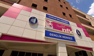 11. Akıl Oyunlarına Kayıtlar Devam Ediyor