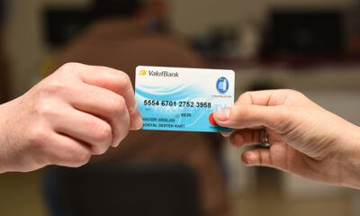 7 Bin 413 İhtiyaç Sahibine Destek