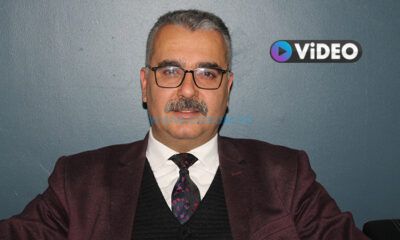 Ahlatcı: İnsanlarımızı Kandırmaya Kalkmayın