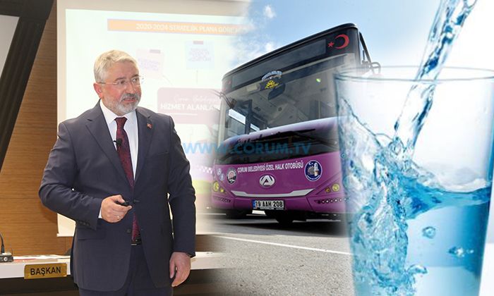 Beklenen Zam Onaylandı