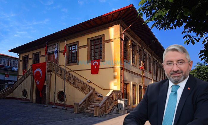 Belediye İşçileri İçin ‘Ek Zam’ Protokolü