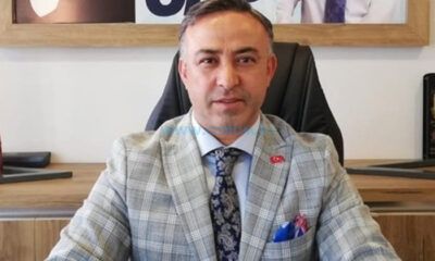 Tahtasız: Seçim Güvenliği İçin Tüm Tedbirlerimizi Alıyoruz