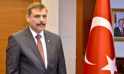 Çiftçi: Avukatlarımız Güven Ortamında Yürütülmesine Katkıda Bulunmaktadır