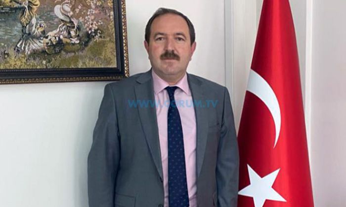 Dikkat, 2 Bin 356 Lira Cezası Var!