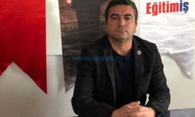‘Köy Enstitüleri, En Ücra Köyü Bile Bilimin Meşalesiyle Aydınlattı’