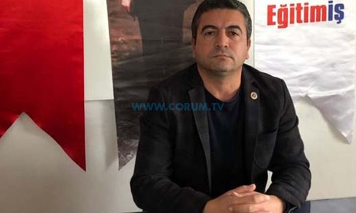 Bozkurt: Sermayeye Değil Emekçiye Bütçe İstiyoruz