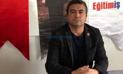 ‘Evlatlarımızı Cumhuriyetin Koruyucuları Olarak Yetiştireceğiz’