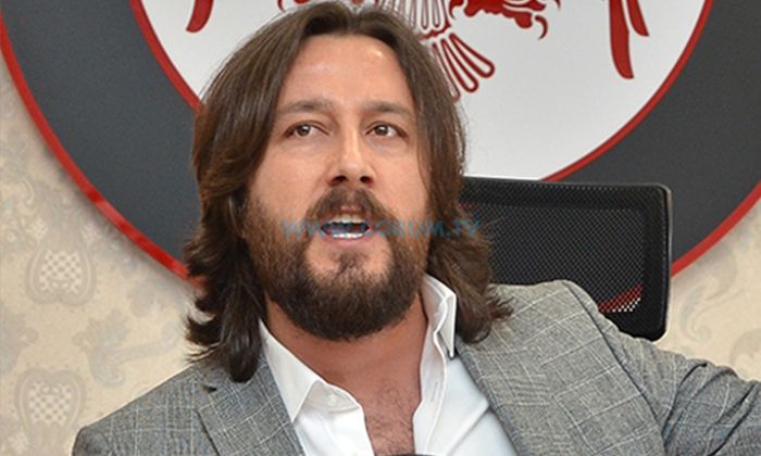 ‘Tamamen Yanlış’