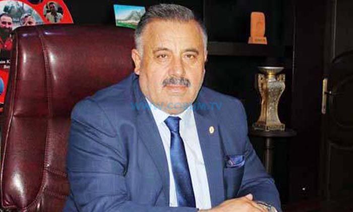 Gür’den Esnafa Uyarı