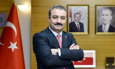 HİTÜ, 10 Akademik Buluş İçin Patent Başvurusu Yaptı