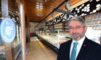 Halket’ten Ramazan Boyunca Ucuz Et