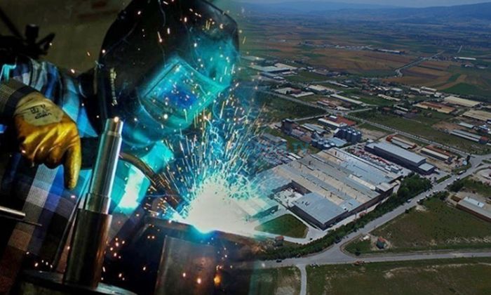 İhracat Bildiğiniz Gibi…