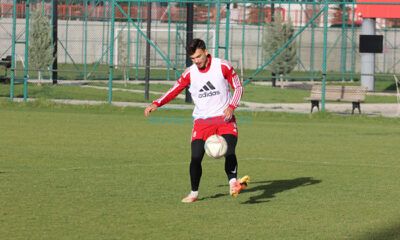 Niğde Hazırlıkları Tam Gaz