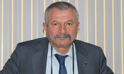 Onan: Vatandaşın Parası Pul Oldu