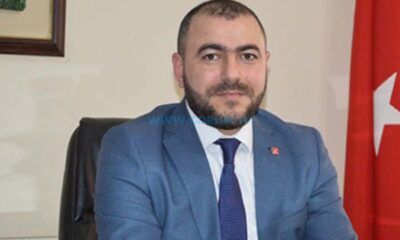 Faruk Cıdık: Millet Porsiyon Küçültüp Öğünleri Azaltıyor