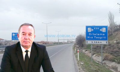 Şahiner: Hiçbir Faydası Yok