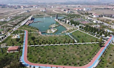 Şenliğin Programı Belli Oldu