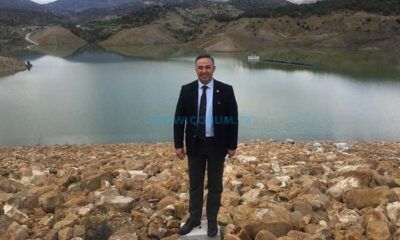 Tahtasız: Osmancık Halkını Kandırmayın!