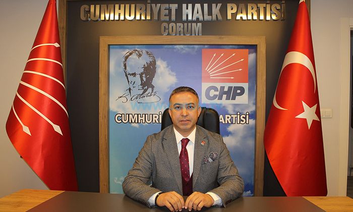 Tahtasız: Üreten Cezalandırılıyor