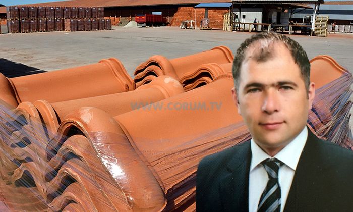 Toprak Sanayide Bu Yıl Hedef Verimlilik