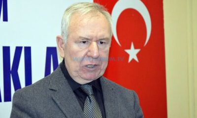 Türk Ocağı’ndan ‘Türk Eli İçin Ramazan Vakti’ Kampanyası