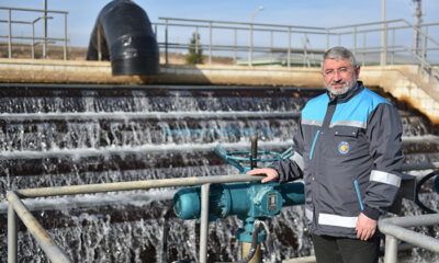 ‘10 Liraya Mal Edip, 2,5 Liraya Satıyoruz’