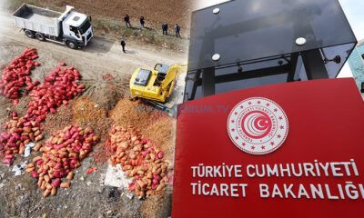 ‘Algı Operasyonu’