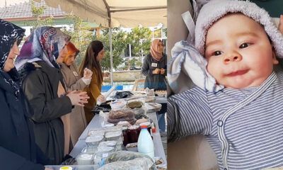 ‘Alp’e Bir Nefes De Sen Ol’