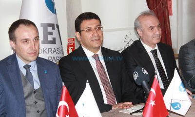 ‘Bayram İkramiyesi, Çocuklara Verilen Bayram Harçlığına Döndü’