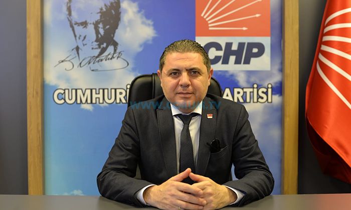 ‘Bayram İkramiyesi En Az Asgari Ücret Olmalı’