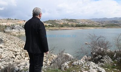 ‘Belediyenin Kararlı Tutumu Devam Edecek’