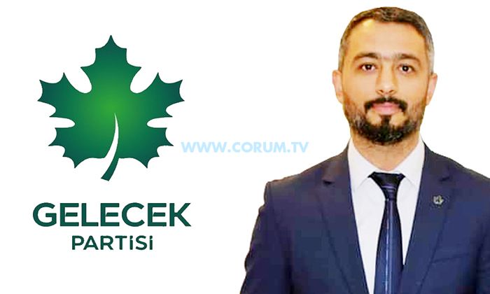 ‘Bu Yıl Bayramı Bayram Gibi Kutlayacağız’