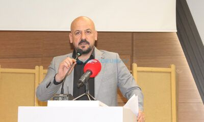 ‘Daha Adil Bir İhale Olabilirdi’