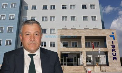 ‘Ek İstihdam Desteği İçin Beş Sigortalı Şart’