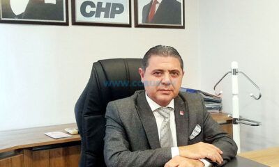 ‘Ekonomide Tablo Giderek Ağırlaşıyor’