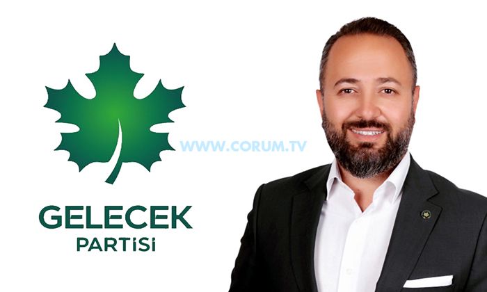 ‘Emekliler, Açlığa ve Sefalete Mahkum Edildi’