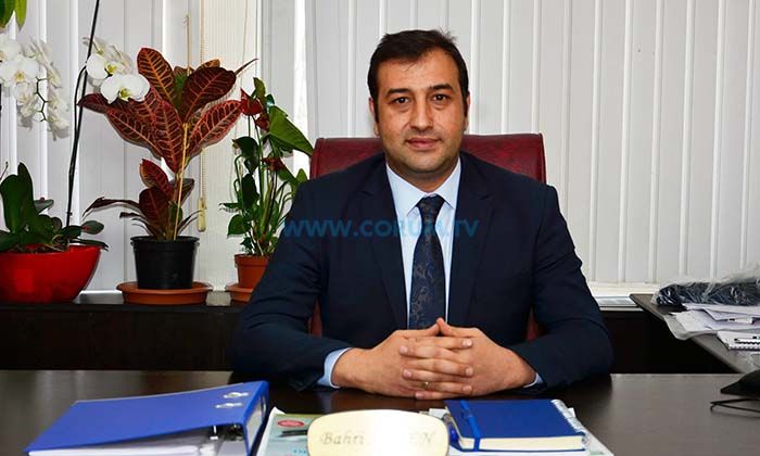 ‘Gerçekler Saptırılıyor’