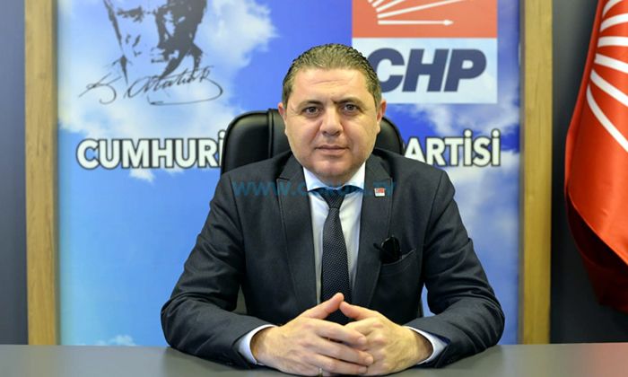 ‘Halkımız Daha da Yoksullaşıyor’