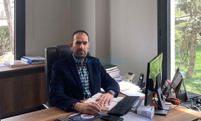 ‘İş Dünyası Umduğunu Bulamadı’