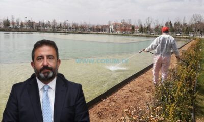 ‘İstek Doğrultusunda Acil Müdahale Yapıyoruz’