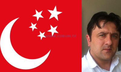 ‘Ne Sanayide Çırak,  Ne Tarımda Genç Kaldı’