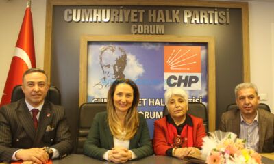 ‘Son Çırpınışlarının En Somut Göstergesidir’