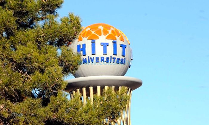 Çorumlu HİTÜ’yü Tercih Etmiyor