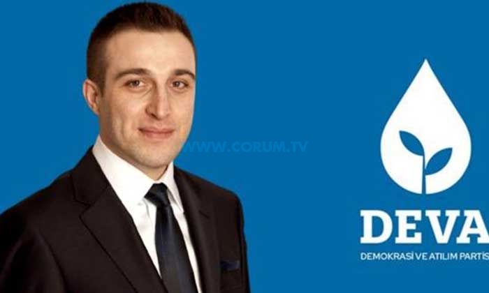 Çabuk: Çiftçi Sizin Oyuncağınız Değil