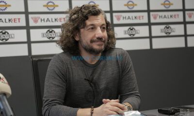 Devir Sürecini Mustafa Şeker Yönetecek