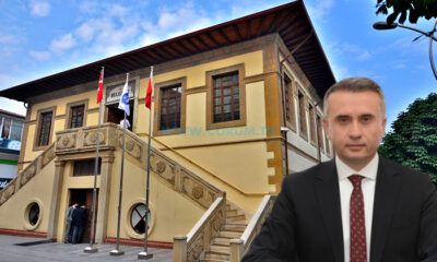 Dikkat, Son Gün 31 Mayıs!