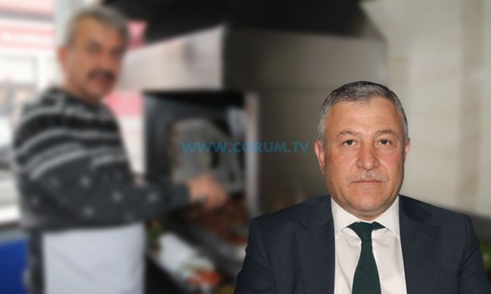 Engelli ve Eski Hükümlülere Kendi İşlerini Kurma İmkanı