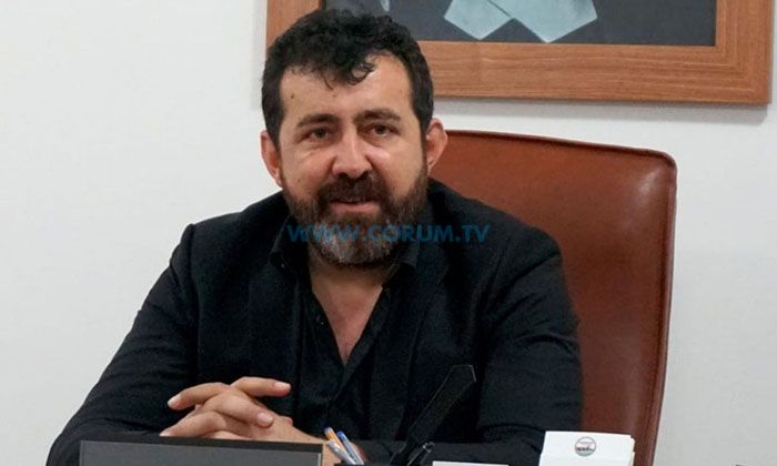 Fatih Ergün, İddialara Cevap Verdi